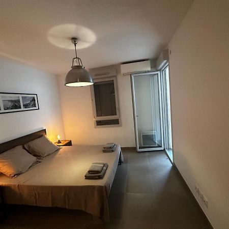 Terrasse Oasis: Nice Old Town Retreat with Parking Exterior photo
